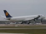 D-AIFA_3.jpg