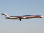 DFW_01_02_09_N510AM.jpg