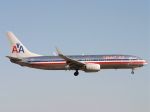 DFW_01_02_09_N925AN.jpg