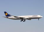 DFW_01_31_09_D-AIGP.jpg