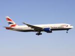 DFW_01_31_09_G-YMMO.jpg