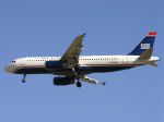 DFW_12_24_2008_N668AW.jpg