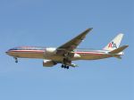 DFW_12_24_2008_N758AN.jpg