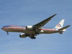DFW_12_24_2008_N796AN.jpg