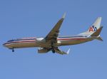 DFW_12_24_2008_N978AN.jpg