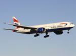 DFW_12_28_08_G-VIIH.jpg