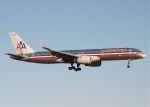 DFW_12_28_08_N631AA.jpg