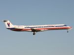 DFW_12_28_08_N654AE.jpg