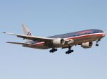 DFW_12_28_08_N779AN.jpg