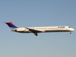 DFW_12_28_08_N929DL.jpg