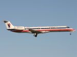 DFW_12_28_08_N932AE.jpg