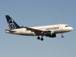 DFW_12_28_08_XA-UBZ.jpg