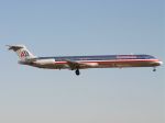DFW_12_29_08_N574AA.jpg