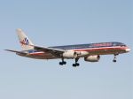 DFW_12_29_08_N666A.jpg