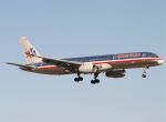 DFW_12_29_08_N683A.jpg