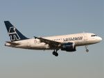 DFW_12_29_08_XA-UBQ.jpg