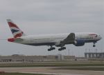 G-VIIC.jpg