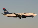 N156AW.jpg