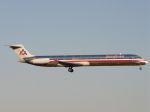 N249AA.jpg
