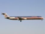 N292AA~0.jpg