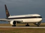 N313UP_2.jpg