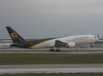 N327UP.jpg