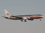 N370AA.jpg