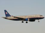 N463UA.jpg