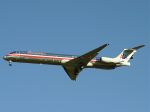 N505AA.jpg