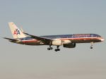 N601AN_DFW_11_11_08.jpg