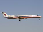 N616AE.jpg