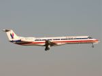 N617AE.jpg
