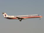 N622AE~0.jpg