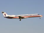 N622AE.jpg