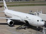 N637TW.jpg