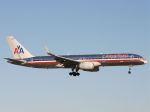 N660AM.jpg