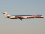 N7518A.jpg