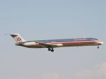 N7532A.jpg