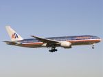 N793AN.jpg
