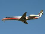 N816AE.jpg