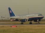 N835UA.jpg
