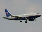 N844UA_DFW_Sep_20_2008.jpg
