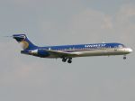 N905ME_DFW_Sep_20_2008.jpg