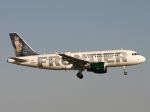 N919FR.jpg