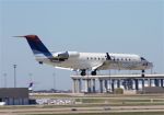 N920EV_Special_Paint_CRJ.jpg