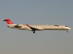 N923XJ.jpg