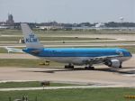 PH-AOA.jpg
