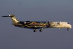 q475.jpg
