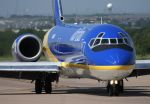 N932ATdfw071710one.jpg