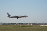 09-13-06JeffsPlanes080.jpg
